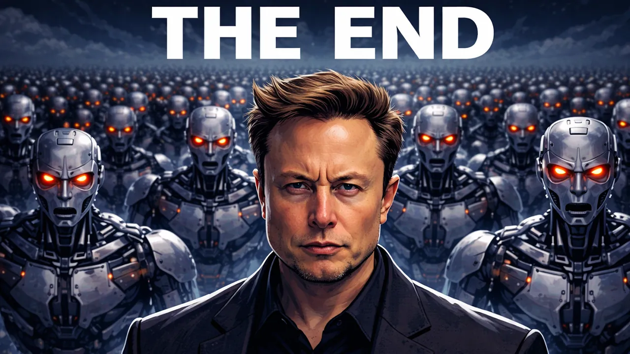 Bad thumbnail example