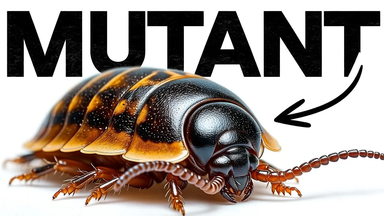 [object Object] thumbnail