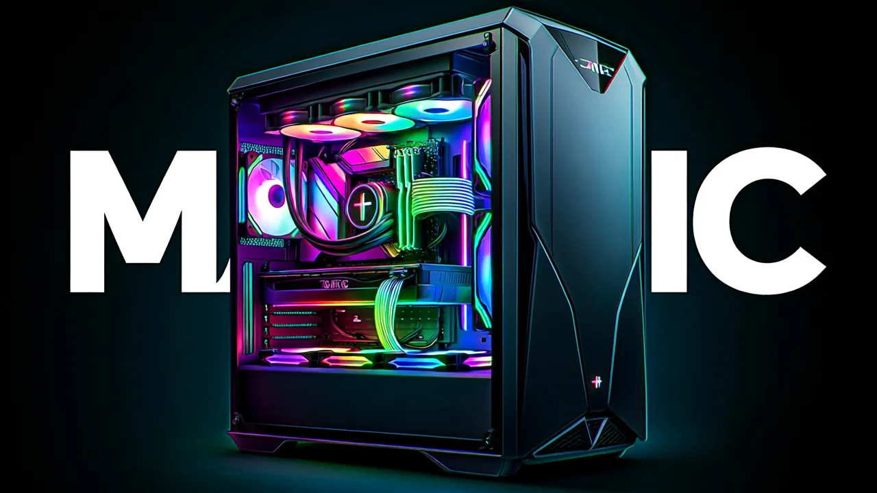 [object Object] thumbnail